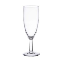 Savoie Champagneflute 17 cl-65930